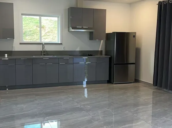 99-448 Ulune St #A4, Aiea, HI 96701