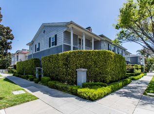 9660 W Olympic Blvd #966, Beverly Hills, CA 90212