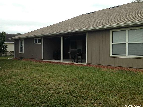 4th image of 8619 NW 10th Pl