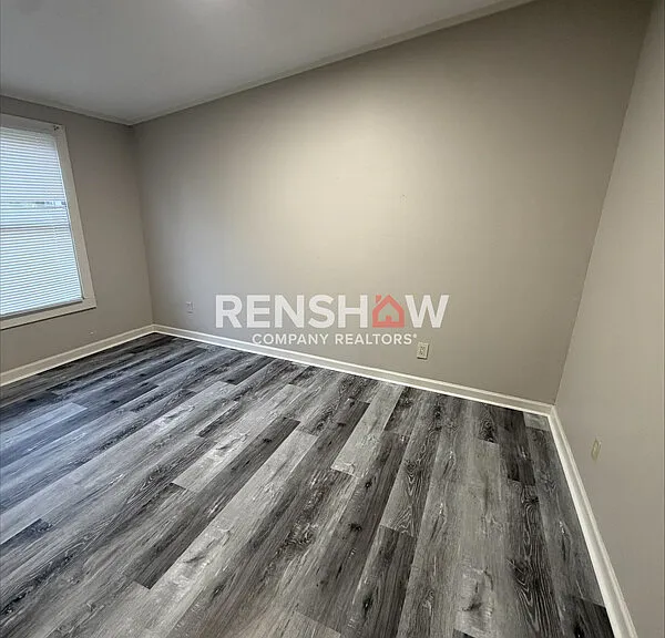 4072 W Main St — Photo 19