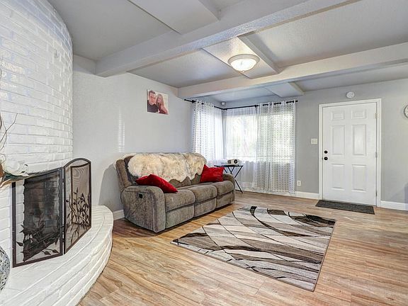 3rd image of 2008 Manzanita Way