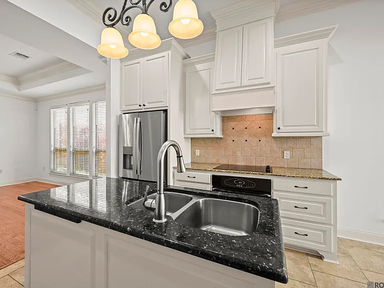 17514 Lake Willow Ave — Photo 6