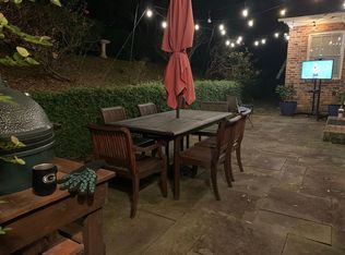 155 Meadowview Rd, Athens, GA 30606