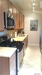 Sold by Benjamin Realty Since 1980