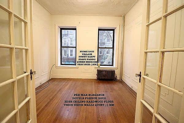 1st image of 75 E 7th St APT 1A