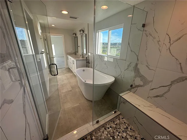 28935 Curlew Ln — Photo 9