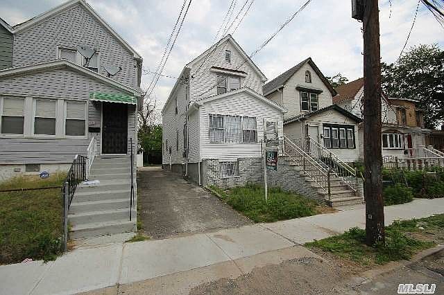 1st image of 115-39 147th St