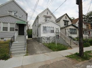 115-39 147th St, Jamaica, NY