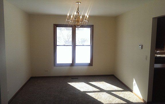 5th image of 24831 W Illini Dr