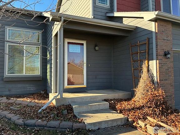 2nd image of 8805 Flaming Arrow Ave