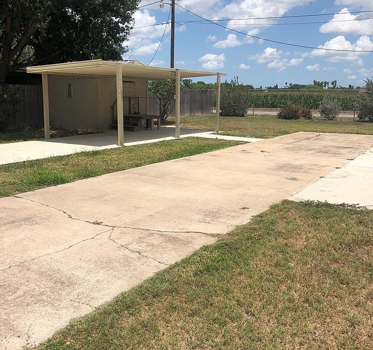1st image of LOT 8 S Tamm Ln Lot 8