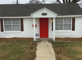 3706 Main St, Rowlett, TX 75088