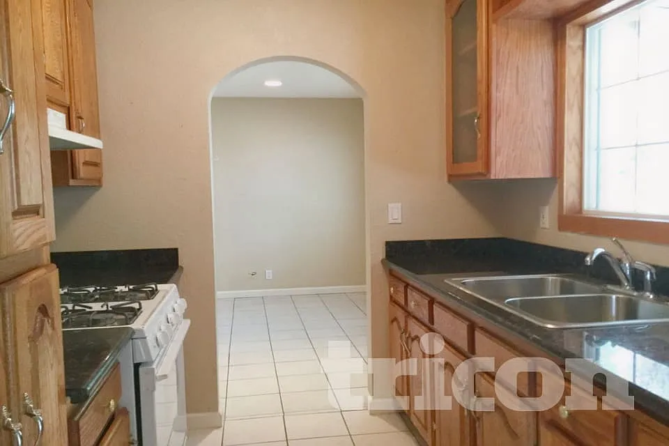1036 Nightingale Court Fairfield CA — Photo 3