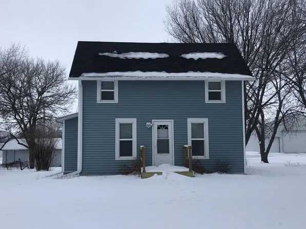 1014 10th St, Manson, IA 50563