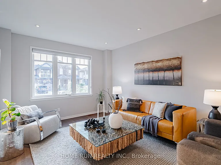 328 Percheron Way — Photo 4