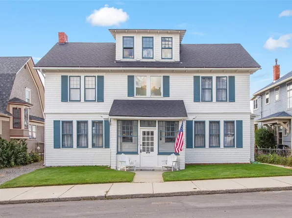 1030 Caledonia St, Butte, MT 59701