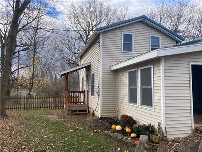 3215 Canoga St, Seneca Falls, NY, 13148