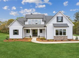 170 Ewing Way, Dacula, GA 30019