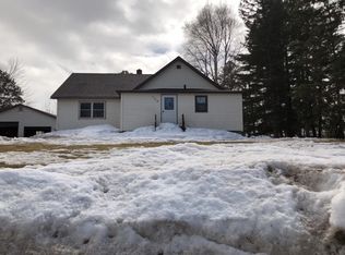 1228 SE 7th St, Grand Rapids, MN 55744