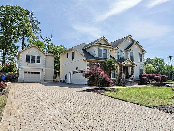 2nd image of 501 Shadow Brooke Dr