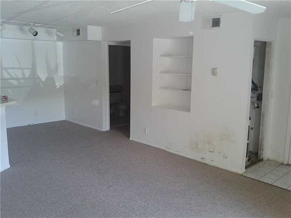 2nd image of 9999 Summerbreeze Dr APT 506