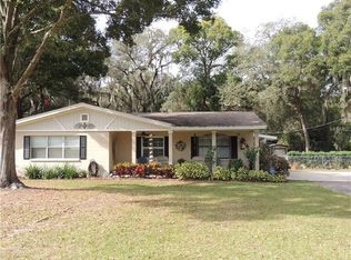 406 Limona Rd, Brandon, FL 33510