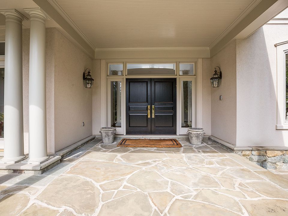 9719 Avenel Farm Dr, Potomac, MD 20854 Zillow