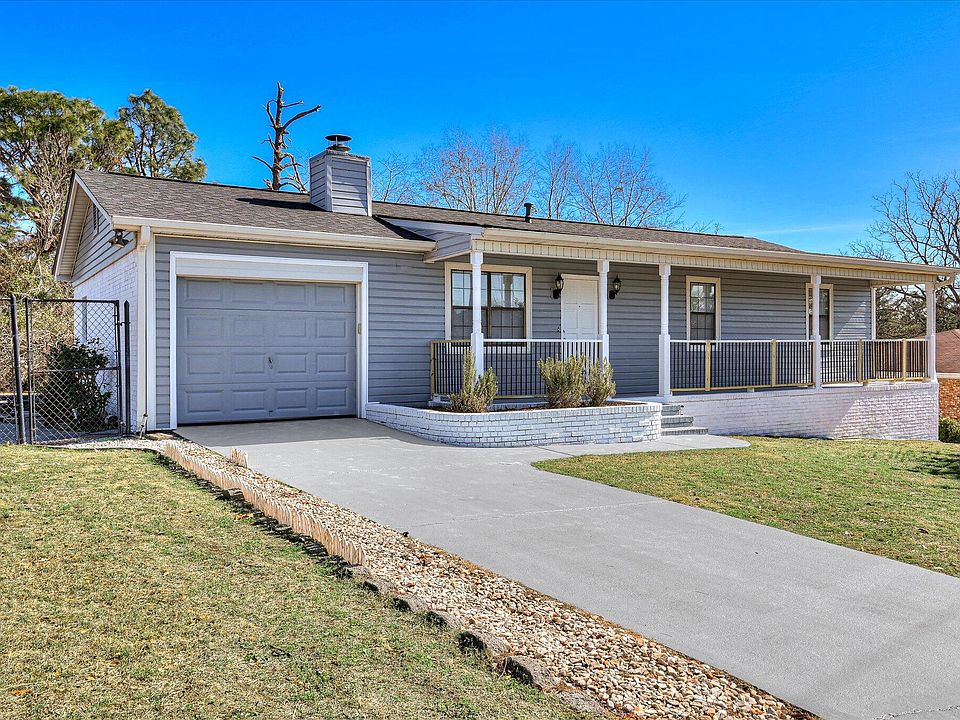 1st image of 3415 Pine Hill Road