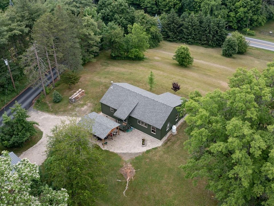 11 Mason Rd, Valatie, NY 12184 MLS 146895 Zillow