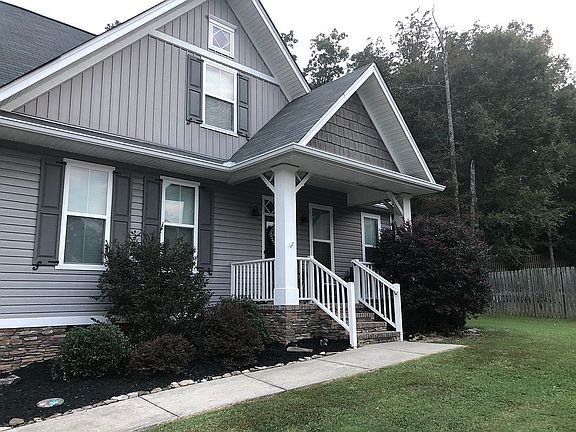 4th image of 1113 Abby Ln