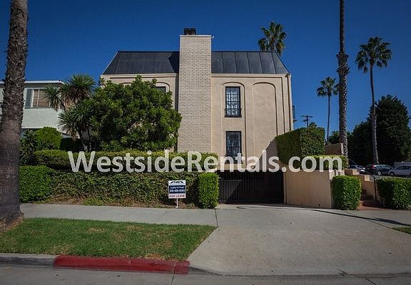 2nd image of 959 6th St #A