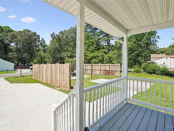 5th image of 3806 E Autumn Dr