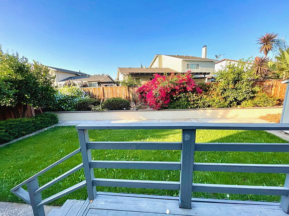 4th image of 153 Park Ellen Dr