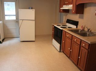 234 S Broad St APT 2, Lititz, PA 17543
