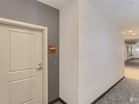 5th image of 150 102nd Avenue SE #209