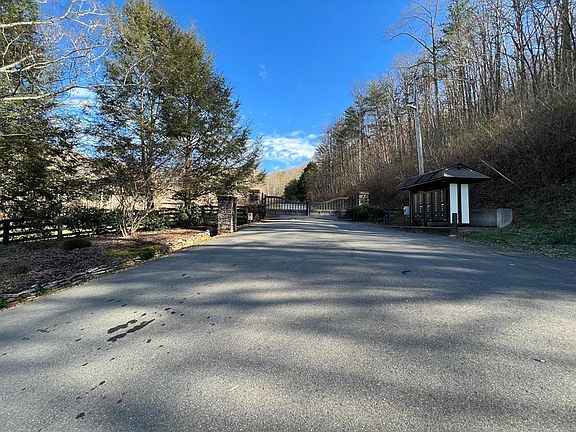 4th image of Lots Lots 18 & 26 High View Road Wolf Mountain Ests