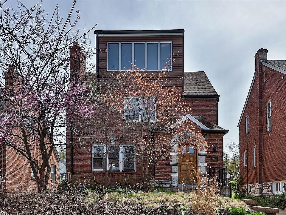 1st image of 7462 Cornell Ave