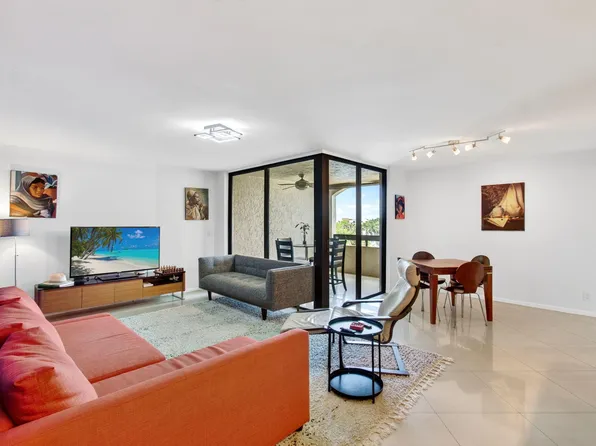 825 Egret Circle #504, Delray Beach, FL 33444
