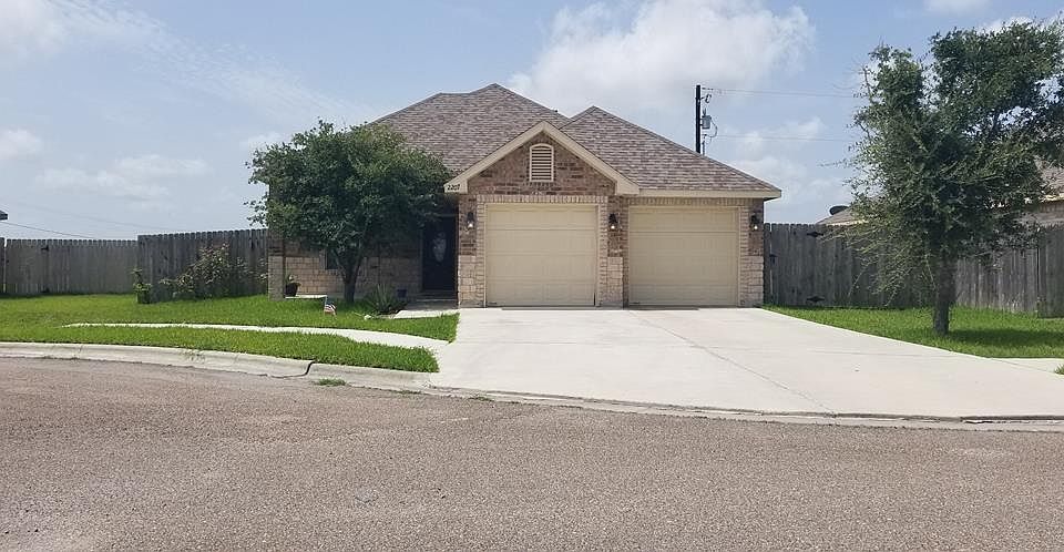 1st image of 2207 Kelly Ln