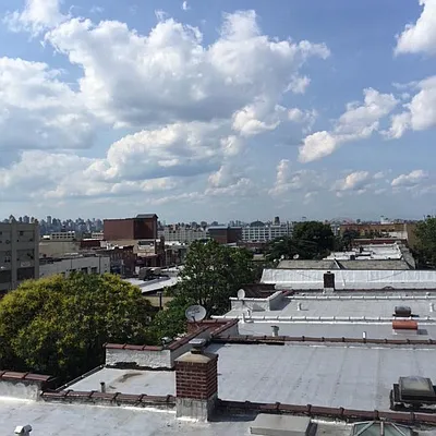 Rented by NES Realty  | media 22