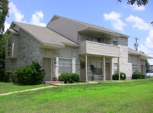 1102 Spring Loop, College Station, TX 77840