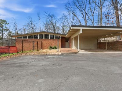 820 Atkinson Dr, Dalton, GA, 30720