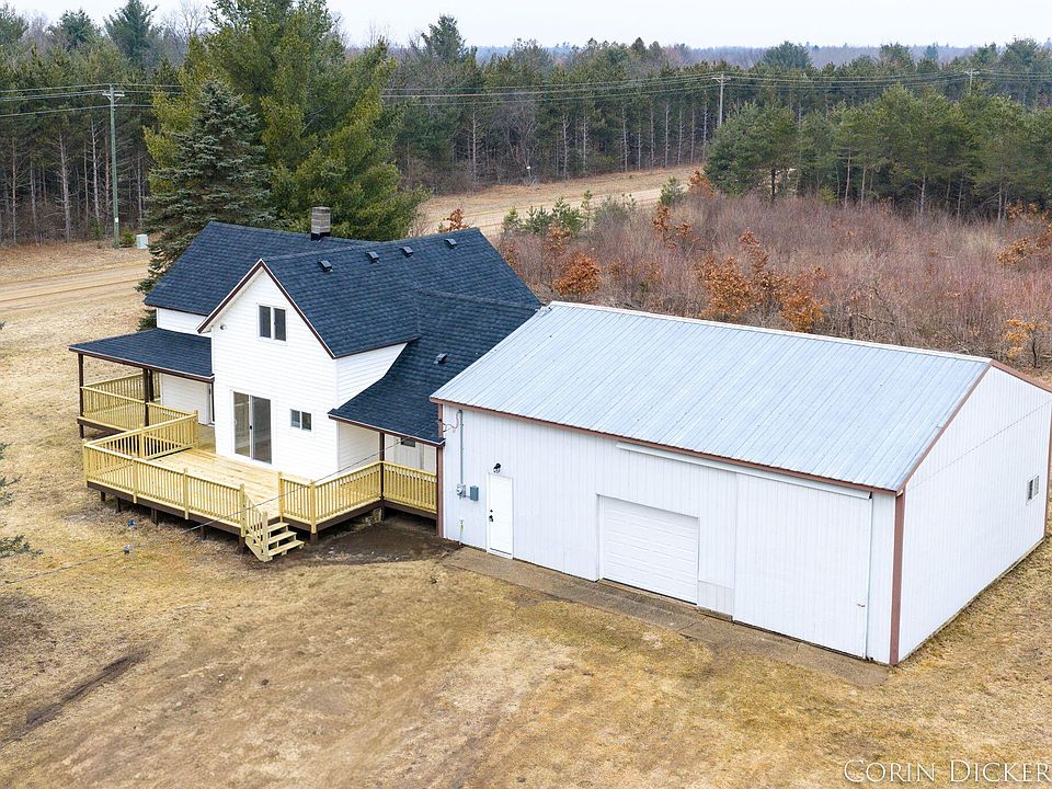 1st image of 8874 Dagget Rd