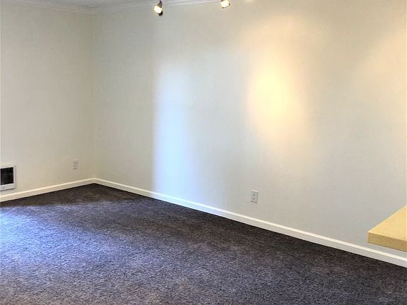5th image of 683 Newbury Lane Zaika Unit 375