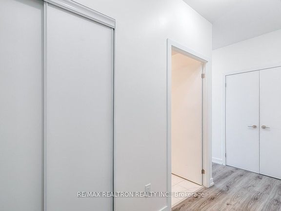 4th image of 1480 Bayly St #305