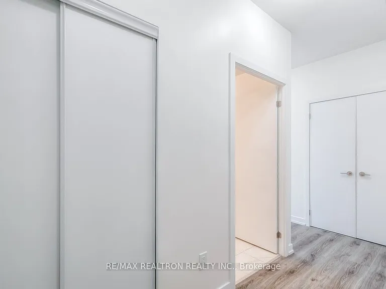 1480 Bayly St #305 — Photo 4