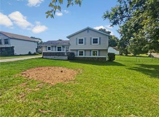 3621 Charlotte Dr, Rex, GA 30273