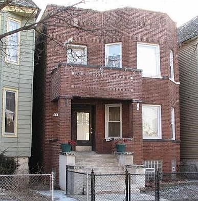 1st image of 6617 S Maryland Ave #1