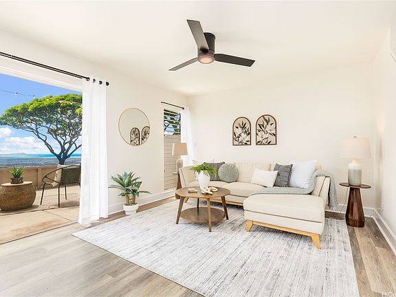4th image of 92-1023 Makakilo Dr APT 68