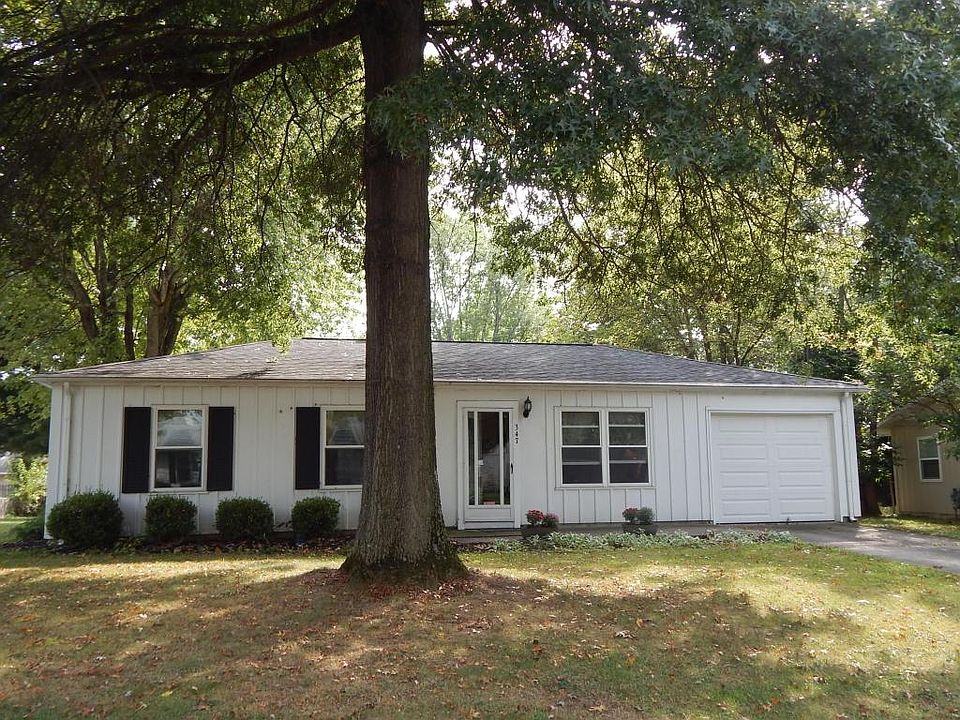 1st image of 347 Arbor Dr